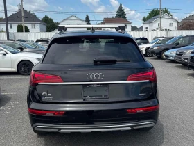 Audi Q5 * Komfort * CARFAX * ��� ������������ ������ | Mobile.bg � ����� ������ 4