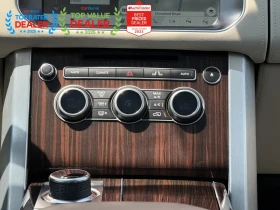 Land Rover Range rover AUTOBIOGRAPHY* 360* HUD* �����* �����* ���� | Mobile.bg � ����� ������ 11