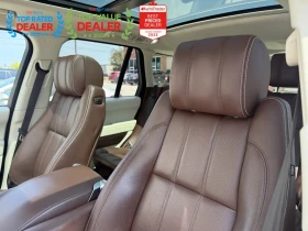 Land Rover Range rover AUTOBIOGRAPHY* 360* HUD* �����* �����* ���� | Mobile.bg � ����� ������ 14