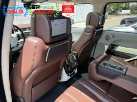 Land Rover Range rover AUTOBIOGRAPHY* 360* HUD* �����* �����* ���� | Mobile.bg � ����� ������ 17
