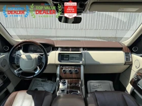 Land Rover Range rover AUTOBIOGRAPHY* 360* HUD* �����* �����* ���� | Mobile.bg � ����� ������ 5