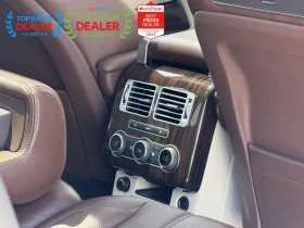 Land Rover Range rover AUTOBIOGRAPHY* 360* HUD* �����* �����* ���� | Mobile.bg � ����� ������ 16