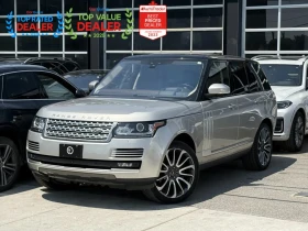 Land Rover Range rover AUTOBIOGRAPHY* 360* HUD* ОБДУХ* МАСАЖ* ПАНО