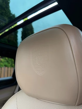 Porsche Cayenne Подгрев/ Обдухване - 34300 € / 67084.97 лв. - 71178424 12