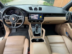 Porsche Cayenne Подгрев/ Обдухване - 34300 € / 67084.97 лв. - 71178424 14