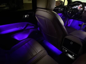 Porsche Cayenne Подгрев/ Обдухване - 34300 € / 67084.97 лв. - 71178424 16