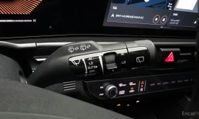 Kia Sportage LPG 2.0* ФАБРИЧНА ГАЗ | Auto.bg — изображение 14
