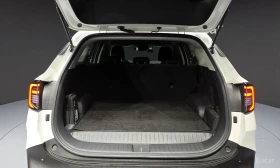 Kia Sportage LPG 2.0* ФАБРИЧНА ГАЗ | Auto.bg — изображение 17