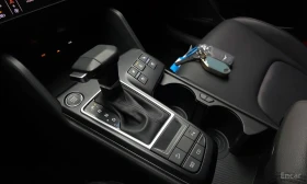 Kia Sportage LPG 2.0* ФАБРИЧНА ГАЗ | Auto.bg — изображение 8