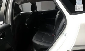 Kia Sportage LPG 2.0* ФАБРИЧНА ГАЗ | Auto.bg — изображение 16