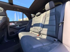 Mercedes-Benz GLE 53 4MATIC + | BURMESTER| �����| DISTRONIC| ����| 360 | Mobile.bg � ����� ������ 15