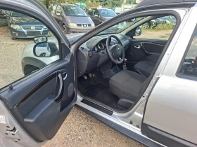 Dacia Duster 1.5 dci 109 ��. 4×4 | Mobile.bg � ����� ������ 5