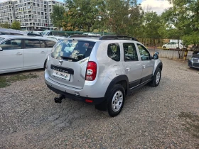 Dacia Duster 1.5 dci 109 ��. 4×4 | Mobile.bg � ����� ������ 3