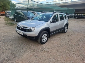 Dacia Duster 1.5 dci 109 ��. 4×4 | Mobile.bg � ����� ������ 1