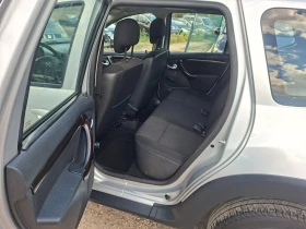 Dacia Duster 1.5 dci 109 ��. 4×4 | Mobile.bg � ����� ������ 8