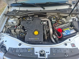 Dacia Duster 1.5 dci 109 ��. 4×4 | Mobile.bg � ����� ������ 16