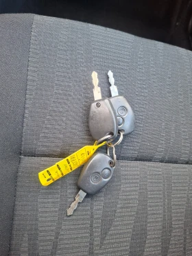 Dacia Duster 1.5 dci 109 ��. 4×4 | Mobile.bg � ����� ������ 14