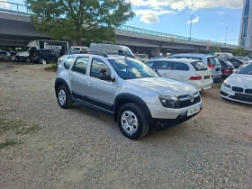 Dacia Duster 1.5 dci 109 ��. 4×4 | Mobile.bg � ����� ������ 2