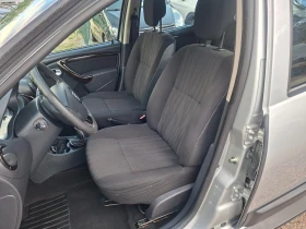 Dacia Duster 1.5 dci 109 ��. 4×4 | Mobile.bg � ����� ������ 6
