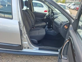 Dacia Duster 1.5 dci 109 ��. 4×4 | Mobile.bg � ����� ������ 7