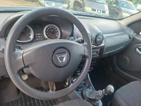 Dacia Duster 1.5 dci 109 ��. 4×4 | Mobile.bg � ����� ������ 10