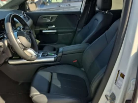 Mercedes-Benz GLA * 250 * CARFAX *  | Auto.bg — изображение 5