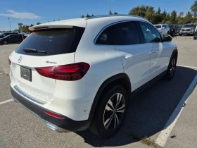 Mercedes-Benz GLA * 250 * CARFAX *  | Auto.bg — изображение 9