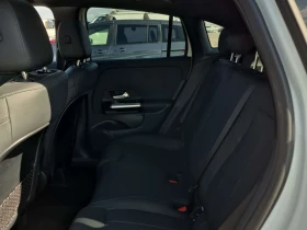 Mercedes-Benz GLA * 250 * CARFAX *  | Auto.bg — изображение 3