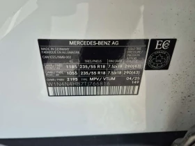 Mercedes-Benz GLA * 250 * CARFAX *  | Auto.bg — изображение 12