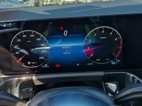 Mercedes-Benz GLA * 250 * CARFAX *  | Auto.bg — изображение 15