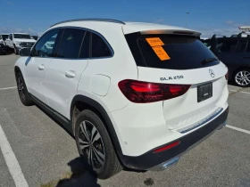 Mercedes-Benz GLA * 250 * CARFAX *  | Auto.bg — изображение 4