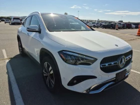 Mercedes-Benz GLA * 250 * CARFAX *  | Auto.bg — изображение 6