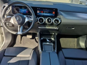 Mercedes-Benz GLA * 250 * CARFAX *  | Auto.bg — изображение 2