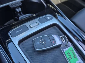 Mercedes-Benz GLA * 250 * CARFAX *  | Auto.bg — изображение 8
