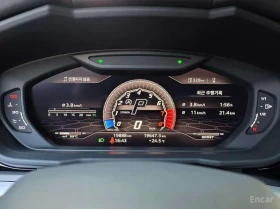 Lamborghini Urus 4.0 V8 |  АВТОФИНАНСИРАНЕ | ЦЕНА ДО БЪЛГАРИЯ | Auto.bg — изображение 8