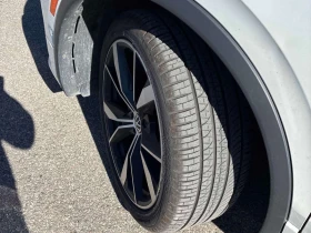 VW Tiguan Highline R Line /360/Fender/���������  | Mobile.bg � ����� ������ 15