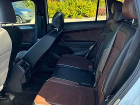VW Tiguan Highline R Line /360/Fender/���������  | Mobile.bg � ����� ������ 16