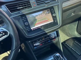 VW Tiguan Highline R Line /360/Fender/���������  | Mobile.bg � ����� ������ 9