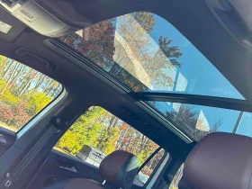 VW Tiguan Highline R Line /360/Fender/���������  | Mobile.bg � ����� ������ 13