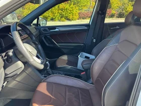 VW Tiguan Highline R Line /360/Fender/���������  | Mobile.bg � ����� ������ 12