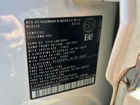VW Tiguan Highline R Line /360/Fender/���������  | Mobile.bg � ����� ������ 10