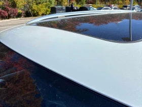 VW Tiguan Highline R Line /360/Fender/���������  | Mobile.bg � ����� ������ 14