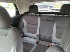 Chevrolet Trailblazer FWD LT - 15098 € - 19796484 15