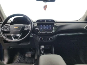 Chevrolet Trailblazer FWD LT - 15098 € - 19796484 9
