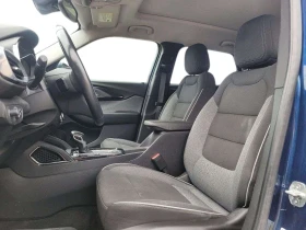 Chevrolet Trailblazer FWD LT - 15098 € - 19796484 8