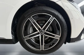 Mercedes-Benz EQE 350 4Matic = AMG Line = Гаранция | Auto.bg — изображение 4