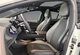 Mercedes-Benz EQE 350 4Matic = AMG Line = Гаранция | Auto.bg — изображение 6
