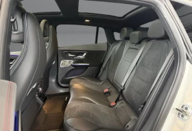 Mercedes-Benz EQE 350 4Matic = AMG Line = Гаранция | Auto.bg — изображение 9