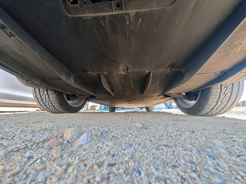 Tesla Model X Long Range 2020 - НАЛИЧНА, снимка 14 - Автомобили и джипове - 50333080