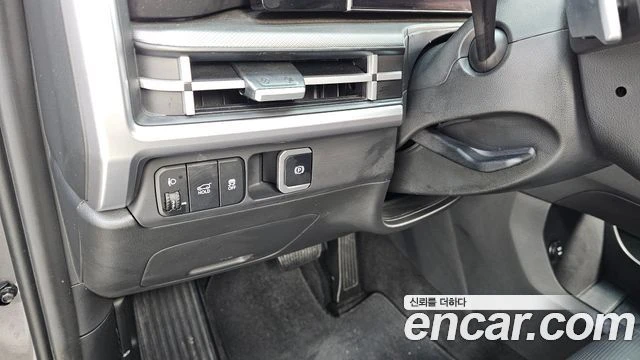 Hyundai Santa fe 2.5T* 4WD* EXCLUSIVE* �������* ��������� | Mobile.bg � ����������� 9